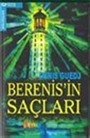 Berenis'in Saçları