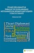 Ticari Diplomasi İle İhracat ve Uluslararası Müteahhitlik Hizmetleri İlişkisi: Türkiye Örneği