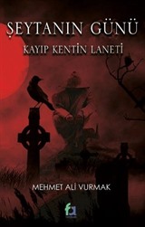 Şeytanın Günü