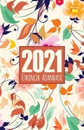 2021 Akademik Ajanda - İlkbahar