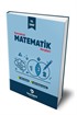 10. Sınıf Kavramsal Matematik Dergileri (4 Fasikül)