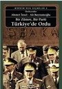 Bir Zümre, Bir Parti Türkiye'de Ordu