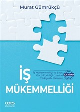 İş Mükemmelliği