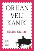 Bütün Yazıları / Orhan Veli