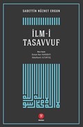 İlm-i Tasavvuf