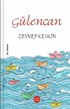 Gülencan