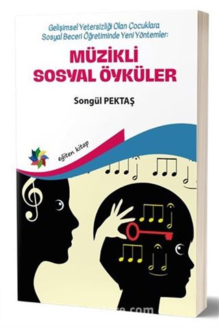 Müzikli Sosyal Öyküler