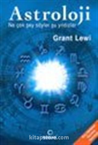 Astroloji Ne Çok Şey Söyler Şu Yıldızlar
