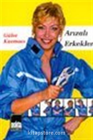 Arızalı Erkekler