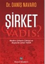 Şirket: Quo Vadis?