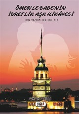 Ömer'e Bade'nin İbretlik Aşk Hikayesi