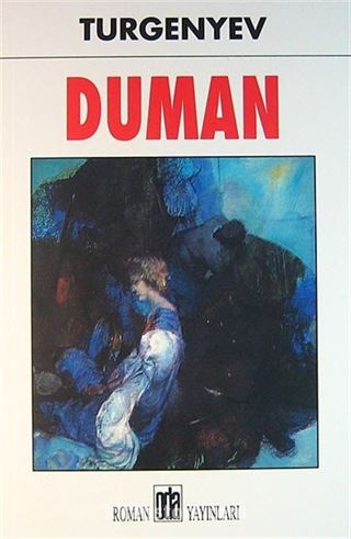 Duman
