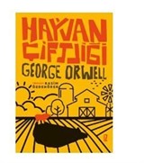 Hayvan Çiftliği