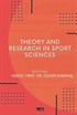 Theory and Research in Sport Sciences