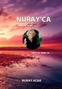 Nuray'ca