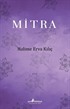 Mitra