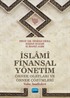 İslamî Finansal Yönetim Örnek Olayları ve Örnek Çözümleri (Vaka Analizleri)