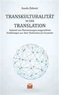 Transkulturalıtät In Der Translation