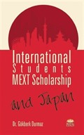 International Students