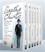 Poirot Seçkisi Set (6 Kitap)
