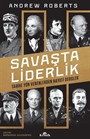 Savaşta Liderlik