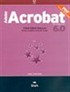 Adobe Acrobat Standart 6.0