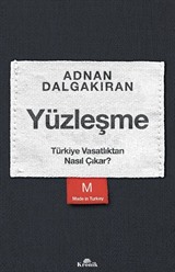 Yüzleşme