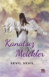 Kanatsız Melekler