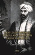 Şanî-Zade Mehmed Ataullah Efendi'nin Tarih Yazıcılığı