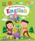 Learning Kids / English - Level 2