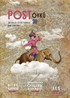 Post Öykü İki Aylık Öykü Dergisi Sayı: 38 Ocak - Şubat 2021