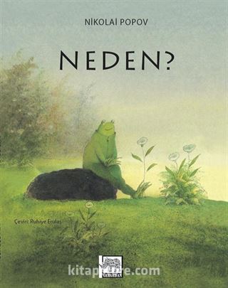 Neden?