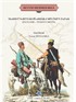 Es-Seb'ü's-Seyyar Fî-Ahbar-I Mülûki't-Tatar(İnceleme-Tenkitli Metin), 2020
