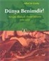 Dünya Benimdir! Avrupa Ekolojik Emperyalizmi 900-1900