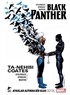 Black Panther Cilt 3 / Ayaklar Altında Bir Ulus