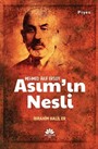 Mehmed Akif Ersoy Asım'ın Nesli