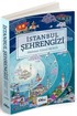İstanbul Şehrengizi (1.Cilt)