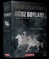 Oğuz Boyları