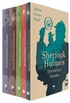 Sherlock Holmes Seti (5 Kitap)