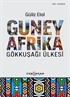 Güney Afrika