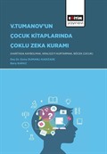 V. Tumanov'un Çocuk Kitaplarında Çoklu Zeka Kuramı
