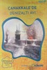 Çanakkale'de Denizaltı Avı / Destanlaşan Tarih Serisi 1