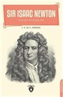 Sır Isaac Newton Hayatı ve Eserleri