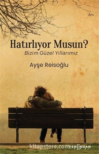 Hatırlıyor Musun?