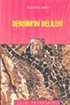 Dersim'in Delileri