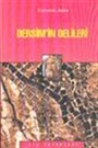 Dersim'in Delileri