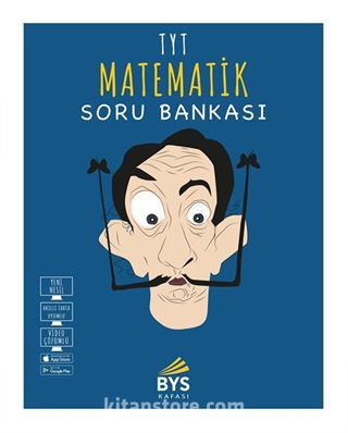 TYT Matematik Soru Bankası