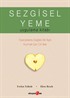 Sezgisel Yeme