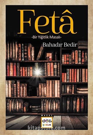 Feta