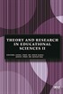 Theory and Research in Educational Sciences II